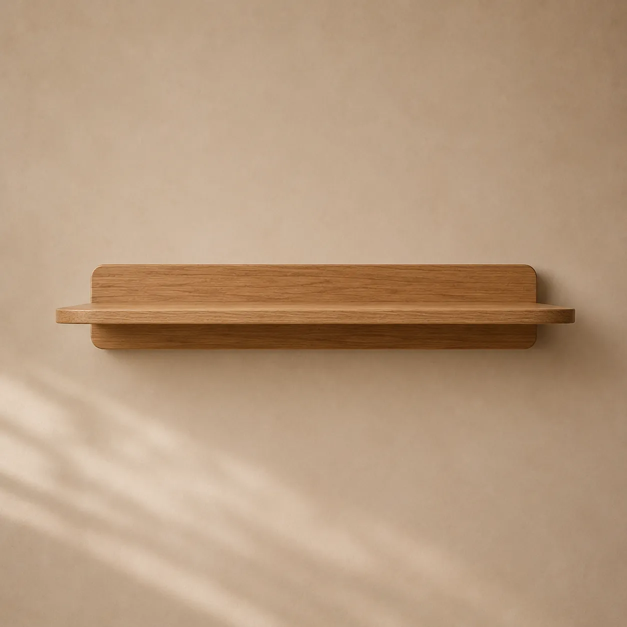 Wandregal Shelf