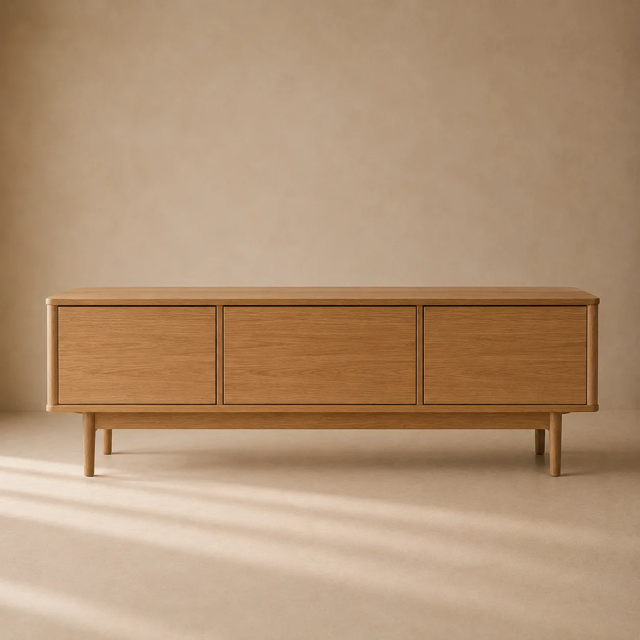 Sideboard Plane