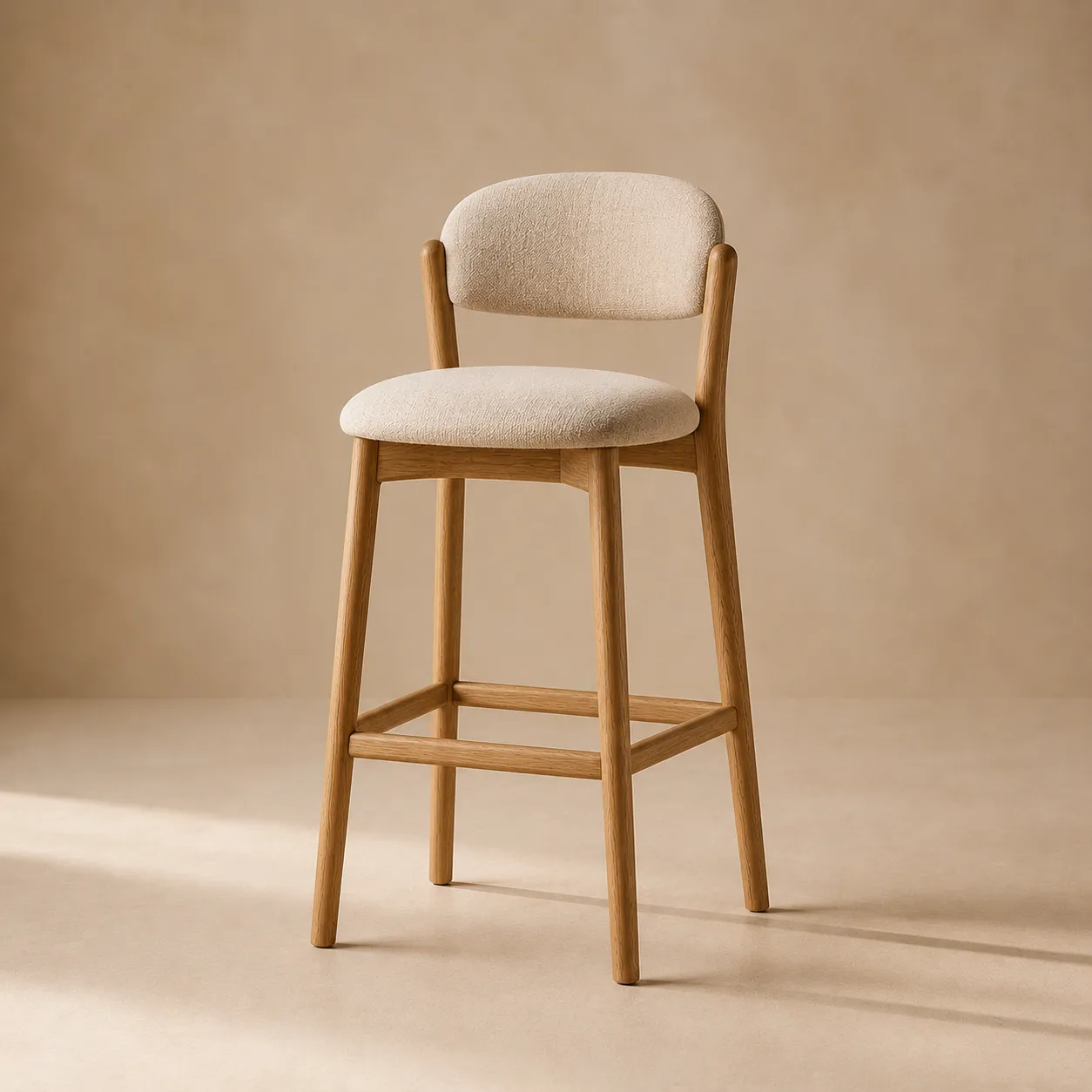 Barhocker Alto