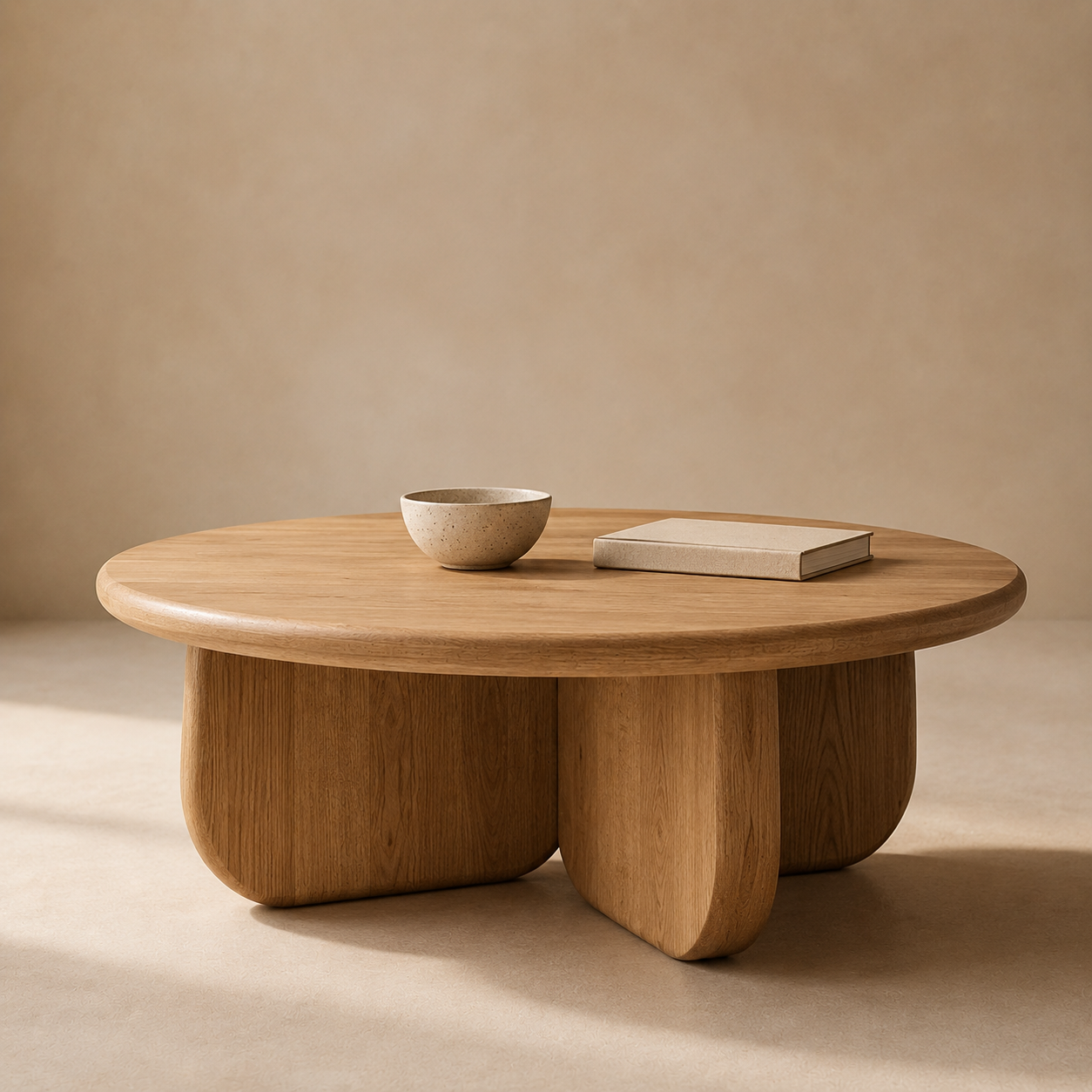 Couchtisch Frame