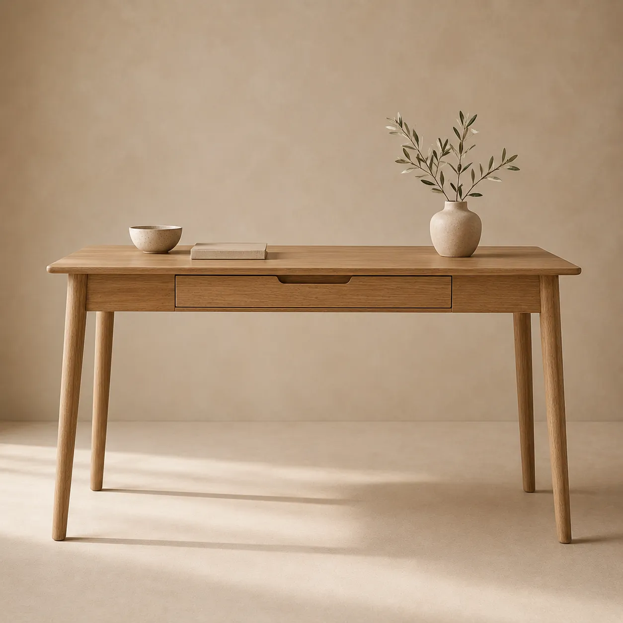 Schreibtisch Desk
