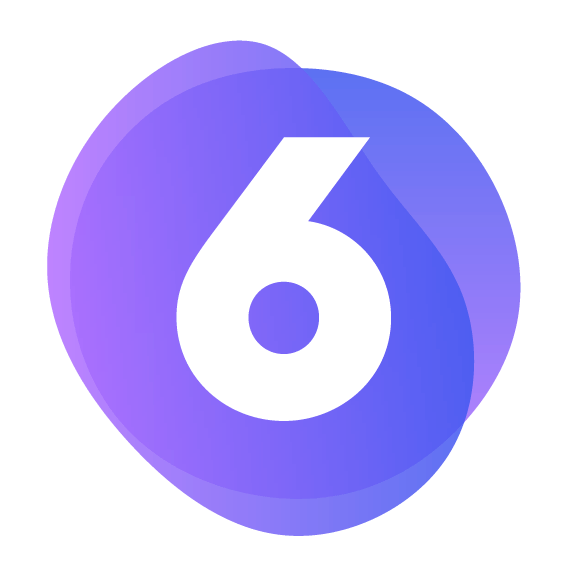 shopware AG